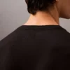 Camiseta Calvin Klein Modern Slim Deportiva para Hombre