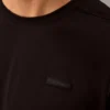 Camiseta Calvin Klein Modern Slim Deportiva para Hombre