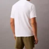 Camiseta Calvin Klein Deportiva para Hombre
