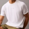 camiseta calvin klein hombre