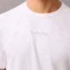 camiseta calvin klein hombre