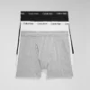 boxer calvin klein para hombre