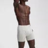 Boxer Calvin Klein tipo Brief para Hombre. Paquete de 3
