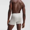Boxer Calvin Klein tipo Brief para Hombre. Paquete de 3
