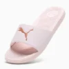 chanclas puma sport mujer