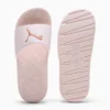 Chanclas PUMA Sport Mujer