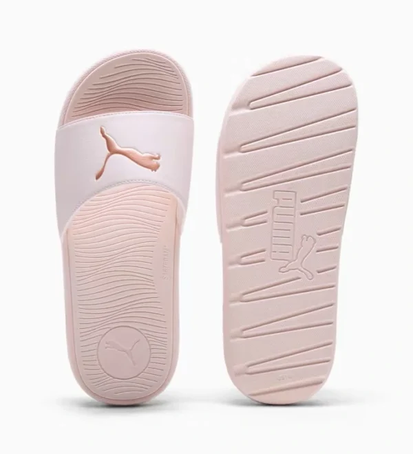 Chanclas PUMA Sport Mujer