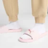 Chanclas PUMA Sport Mujer