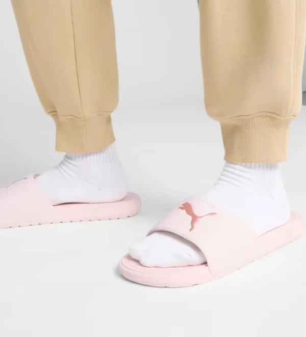 Chanclas PUMA Sport Mujer