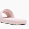 Chanclas PUMA Sport Mujer