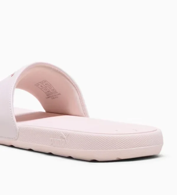 Chanclas PUMA Sport Mujer