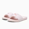 chanclas puma sport mujer