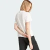 Camiseta ADIDAS Mujer