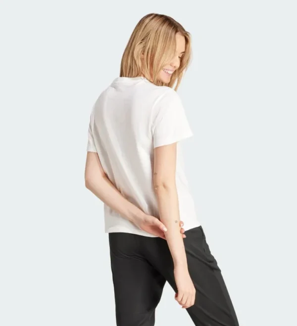 Camiseta ADIDAS Mujer