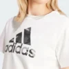 Camiseta ADIDAS Mujer