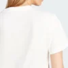 Camiseta ADIDAS Mujer