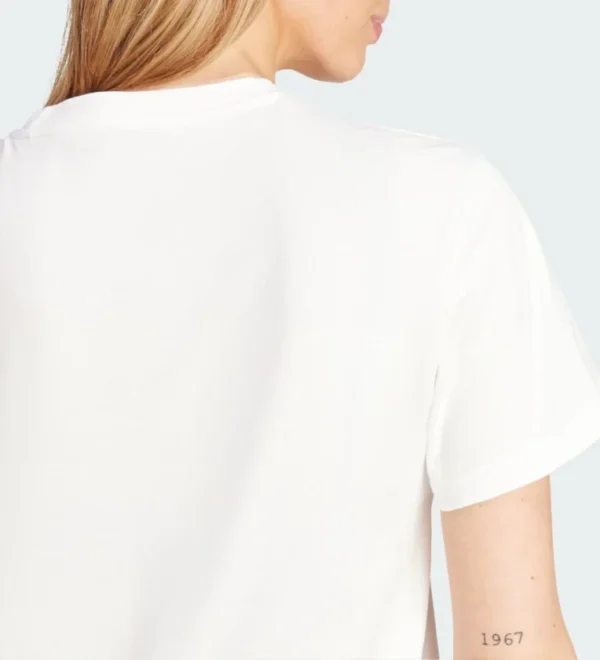 Camiseta ADIDAS Mujer