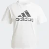 Camiseta ADIDAS Mujer