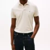 polo tommy hilfiger hombre