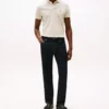 Polo Tommy Hilfiger Hombre
