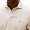Polo Tommy Hilfiger Hombre