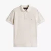 Polo Tommy Hilfiger Hombre