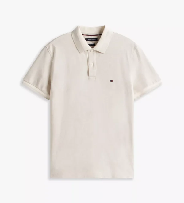Polo Tommy Hilfiger Hombre