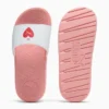Chanclas PUMA Valentine Mujer