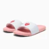 Chanclas PUMA Valentine Mujer