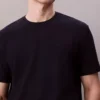 camiseta calvin klein