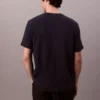 Camiseta Calvin Klein para Hombre
