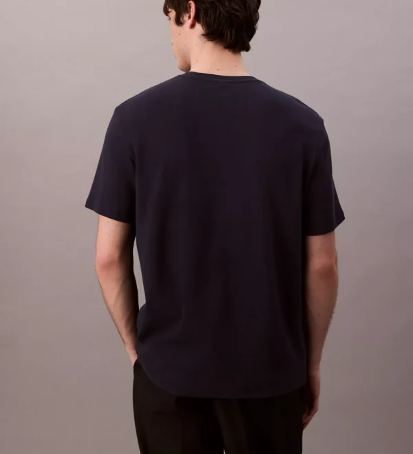 Camiseta Calvin Klein para Hombre