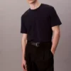 Camiseta Calvin Klein para Hombre