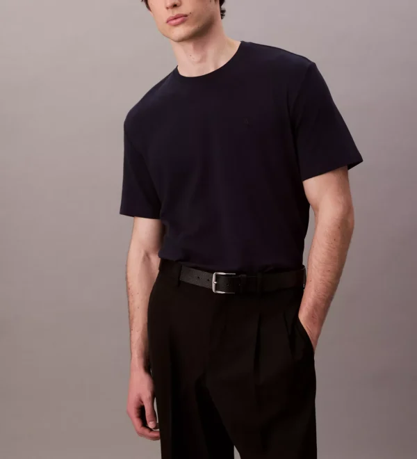 Camiseta Calvin Klein para Hombre