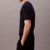 Camiseta Calvin Klein para Hombre