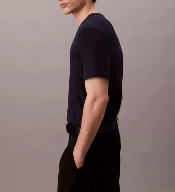 Camiseta Calvin Klein para Hombre