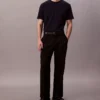 Camiseta Calvin Klein para Hombre
