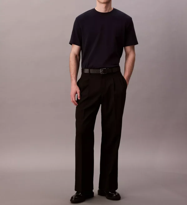 Camiseta Calvin Klein para Hombre