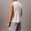 Camiseta Deportiva Calvin Klein