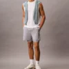 Camiseta Deportiva Calvin Klein