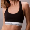 Bralette Calvin Klein