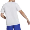 Camiseta Deportiva ADIDAS Hombre