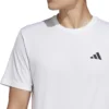 Camiseta Deportiva ADIDAS Hombre