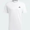 Camiseta Deportiva ADIDAS Hombre