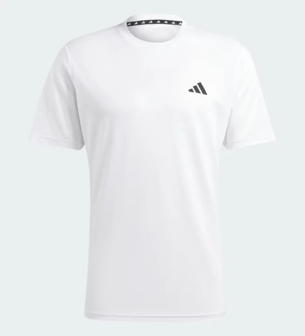 Camiseta Deportiva ADIDAS Hombre