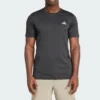 Camiseta Deportiva ADIDAS