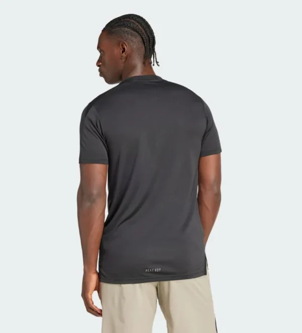 Camiseta Deportiva ADIDAS