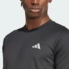 camiseta deportiva adidas