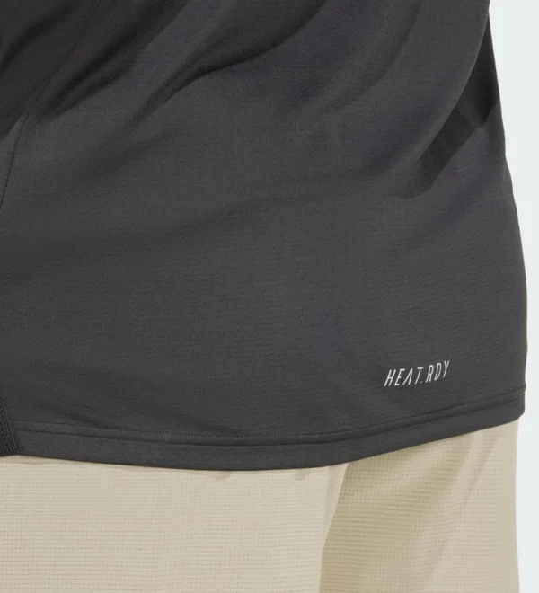 Camiseta Deportiva ADIDAS