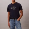 Camiseta Calvin Klein Jeans Hombre